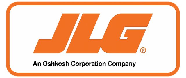 Brand Logo 1
