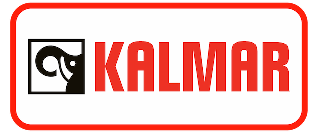 Brand Logo 10