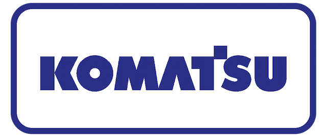 Brand Logo 11