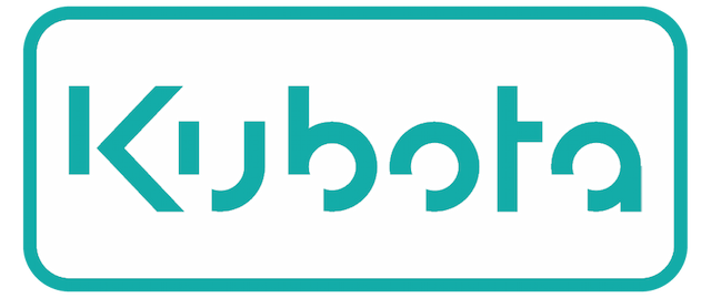 Brand Logo 12