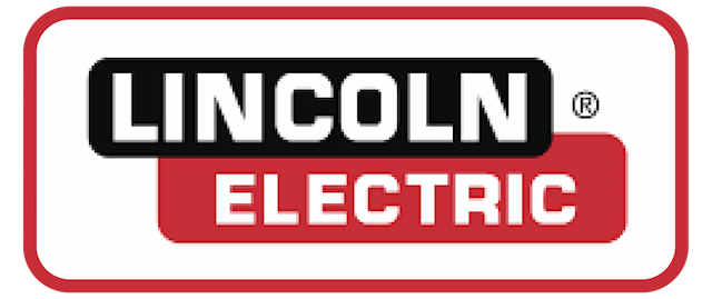 Brand Logo 13