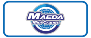 Brand Logo 14