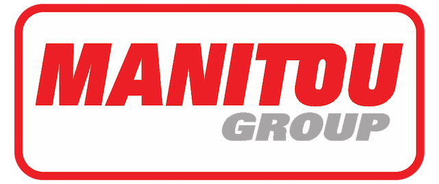 Brand Logo 15