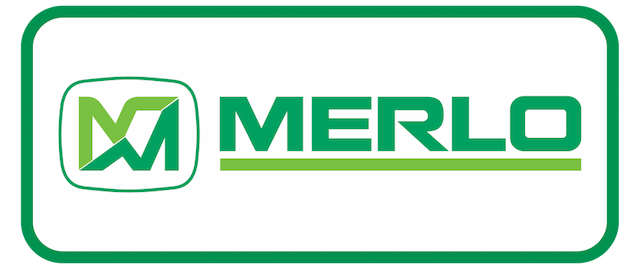 Brand Logo 16