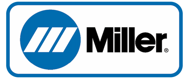 Brand Logo 17