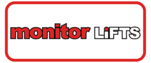 Brand Logo 18