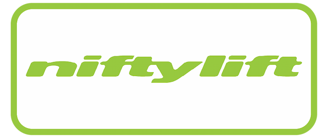 Brand Logo 19