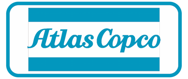 Brand Logo 2