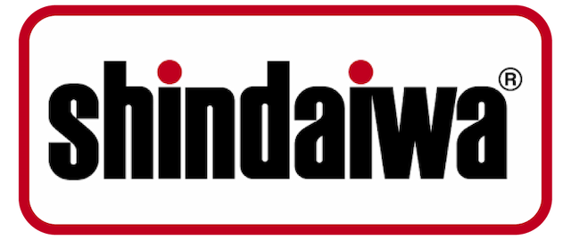 Brand Logo 20