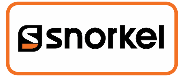 Brand Logo 21