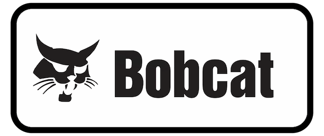 Brand Logo 3