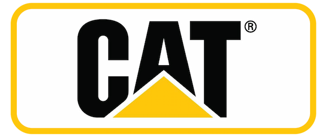 Brand Logo 4