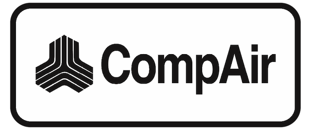 Brand Logo 5