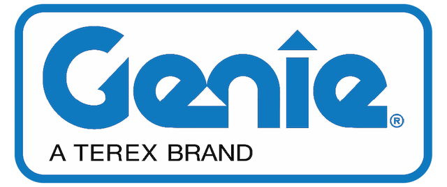 Brand Logo 6