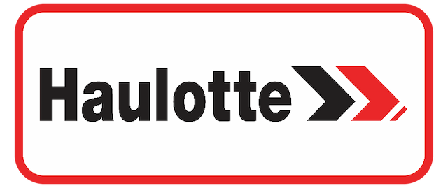 Brand Logo 7