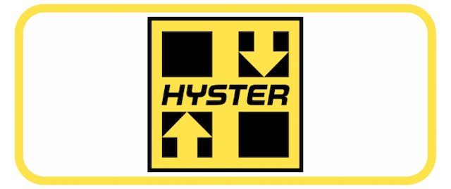 Brand Logo 8