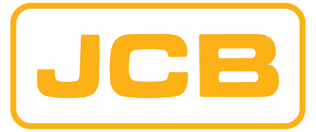 Brand Logo 9