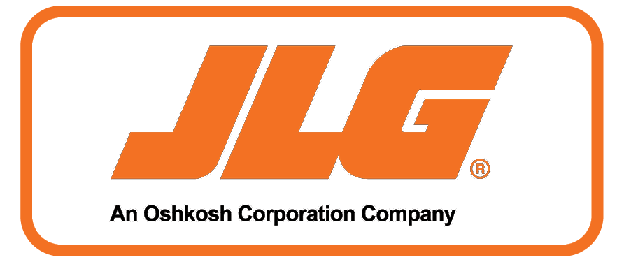Brand-Logos