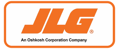 Brand-Logos