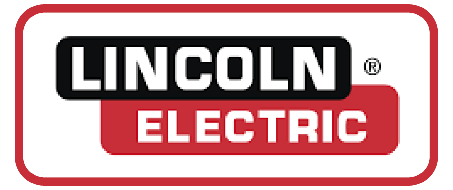 Brand-Logos13