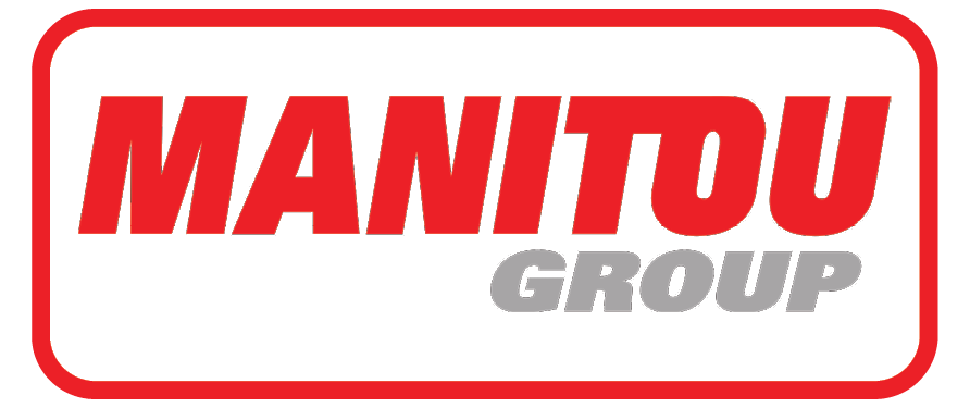 Brand-Logos15
