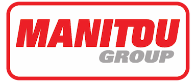 Brand-Logos15