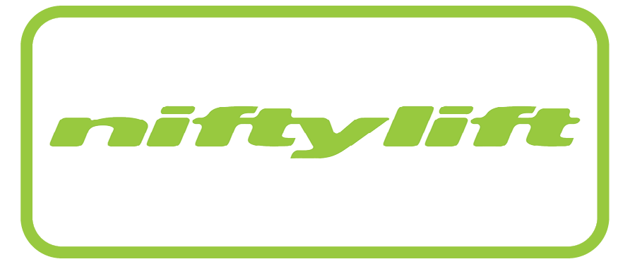 Brand-Logos19