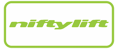 Brand-Logos19