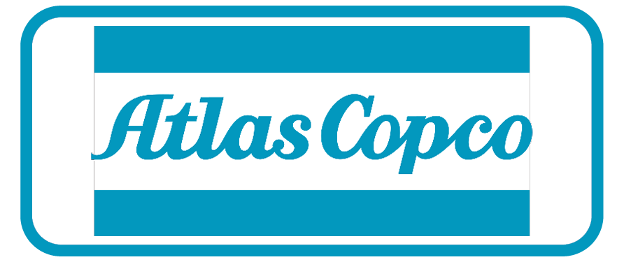 Brand-Logos2