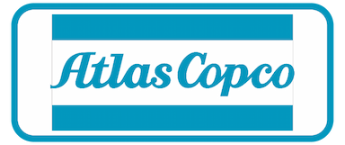 Brand-Logos2