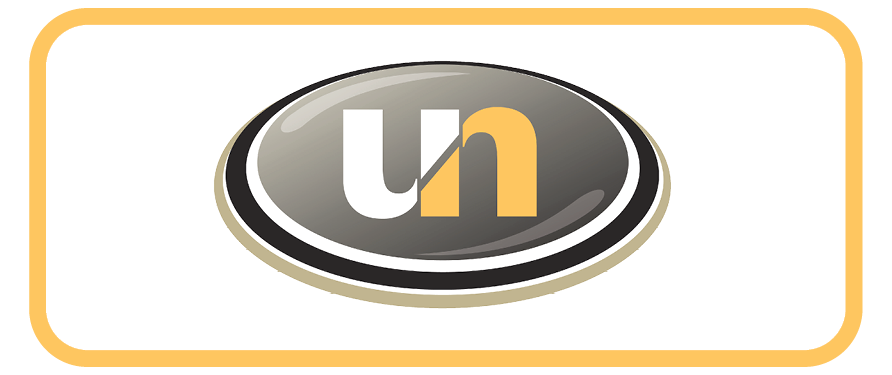 Brand-Logos23