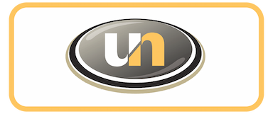 Brand-Logos23