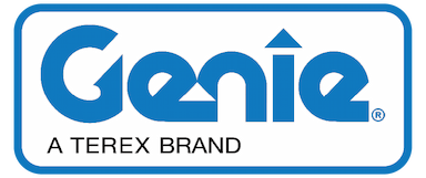 Brand-Logos6