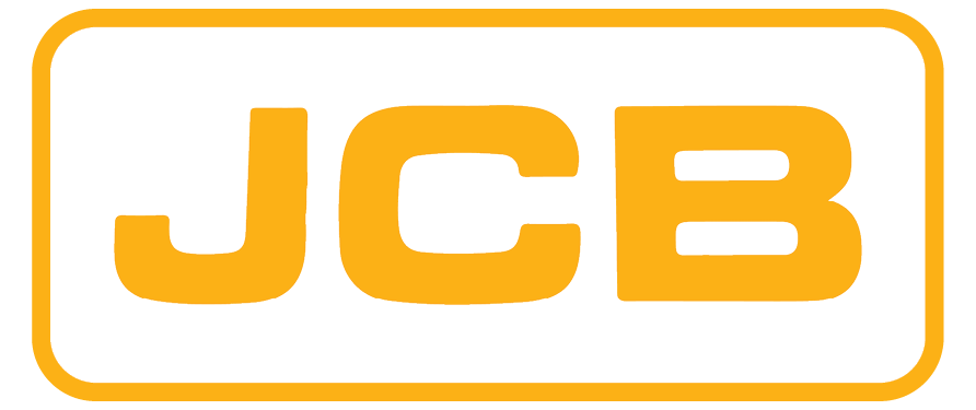 Brand-Logos9