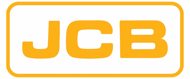 Brand-Logos9