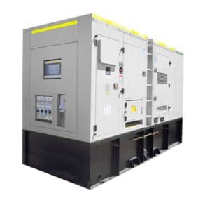 Generators