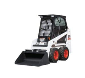 Loaders