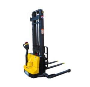 Pallet Jacks